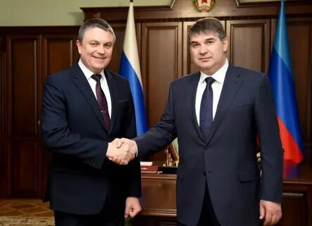 Мочальников