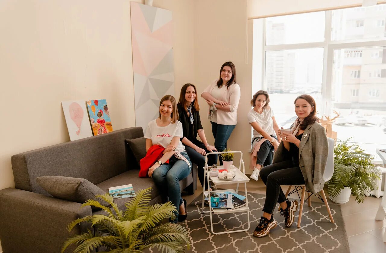 зефир турагентство. зефир тюмень. зефир туристическое агентство тюмень. турагентство зефир тюмень. логотип зефирной мастерской.