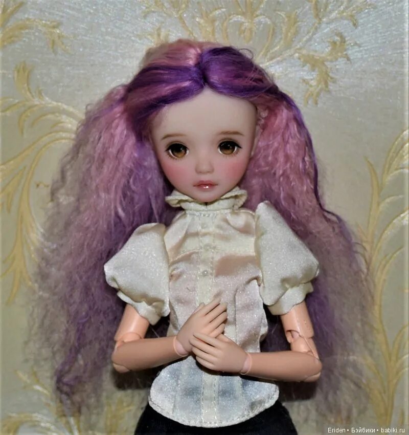 Kelly dolls. Куклы келли шелли. Кукла келли. Келли маттел. Разные куколки для девочек.