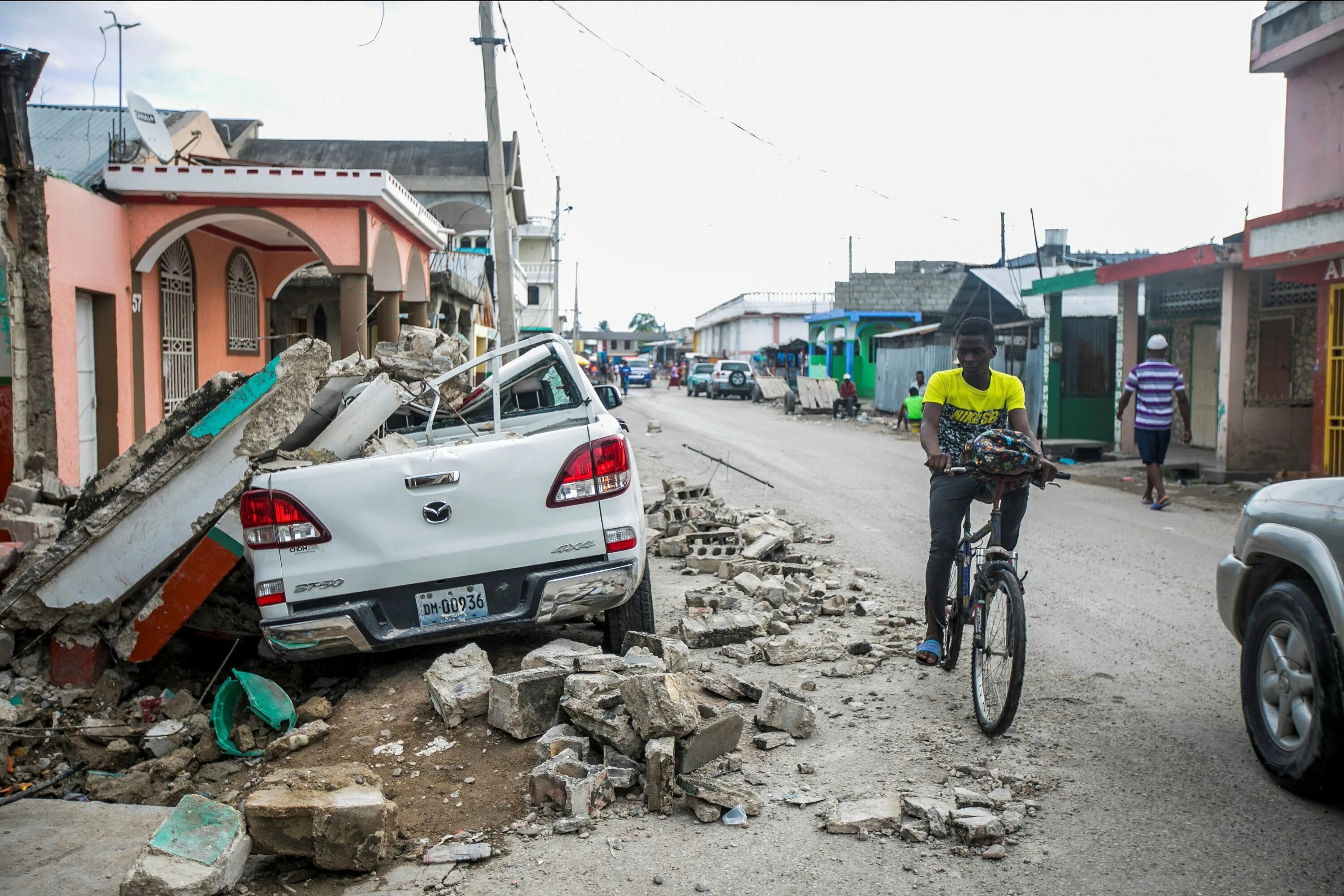 Землетрясение на Гаити 2021. 14 Августа 2021 года землетрясение Гаити. Гаити, 12 января 2010 года: 230 000 погибших. Землетрясение на Гаити 12 января 2010 года.