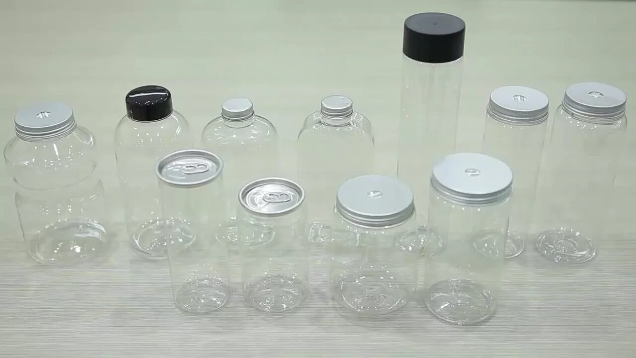 Банка для реактивов 500 мл, с дел. Соль в пластиковых баночках. Банка пэт 250 мл квадратная. Пластиковые баночки с закручивающейся крышкой. Флакон 100 мл квадратный пэт.