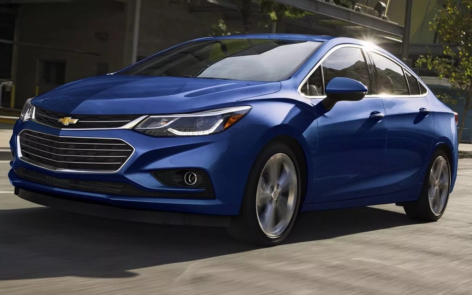 Шевроле новые модели. Chevrolet Cruze 2017 седан. Новый Шевроле Круз 2021. Chevrolet Cruze 2018 sedan. Новый Шевроле Круз 2022.