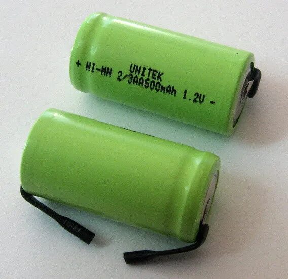 Аккумулятор ni mh 2. Ni-mh 23aa 600mah 3.6v для бритвы. аккумулятор grepow ni-mh 23aa. технологический аккумулятор. ni-mh 23aa 600 3.6 v замена.