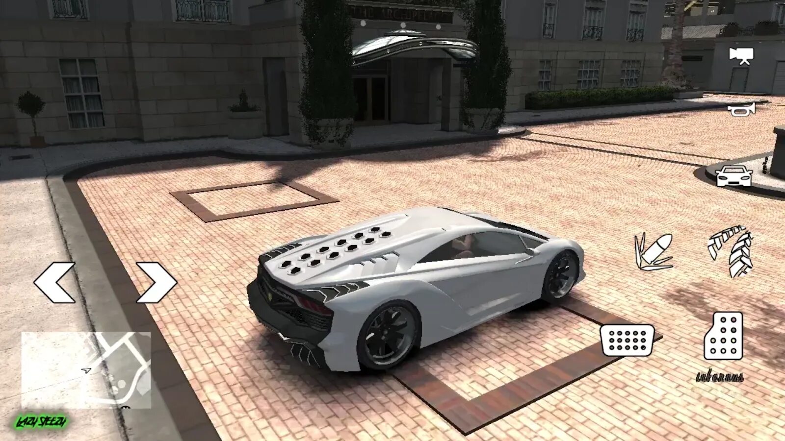 Https apk 1.5. GTA 5 mobile v5. Grand Theft auto v бета. ГТА 5 бета 1.7 mobile. ГТА 5 АПК.