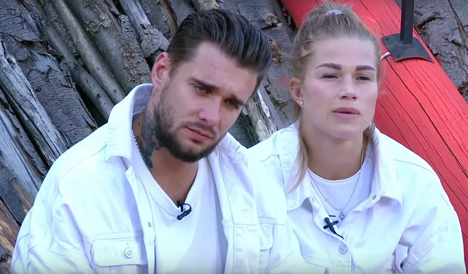 Ромашов и кристина бухынбалтэ. Дом 2 город любви. Кристина бухинбалтэ 2020. Дом 2 2020. Дом 2 лайт сегодняшний.