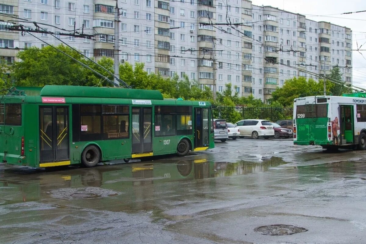 Троллейбус 13 Новосибирск. Троллейбус 2 Новосибирск. 36 Троллейбус Новосибирск.