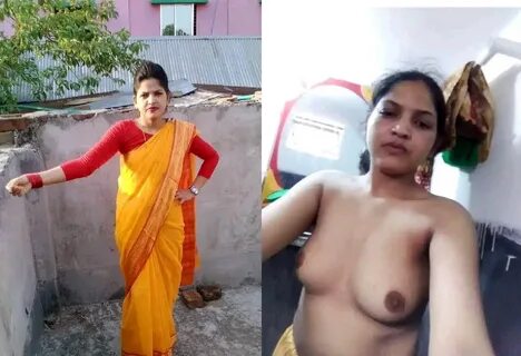 Desi Horny Naughty Village Girl Nude Photos - Femalemms. 