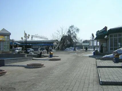 Прим край город спасск дальний погода