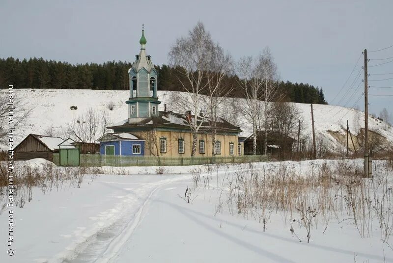 Села орда пермский край. Курилово Пермский край Церковь. Село Орда Пермский край. Ашап Пермский край Ординский район. Церковь в Орде Пермский край.