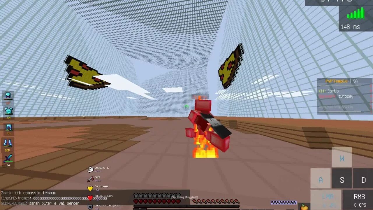 Agerapvp сервер. Pvp combo сервер. fqgb змз мастер. норм пвп сервера по типу сатурна в майне. айпи сатурна.