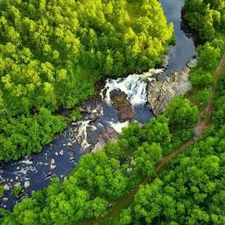 Лавно