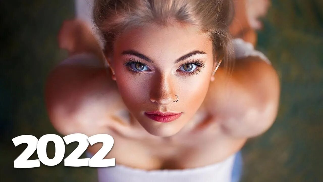 Лучшая музыка 2023 зарубежные хиты. Хиты 2023. Female Vocal Trance 2022. Зарубежные хиты 2022 года. Зарубежные хиты 2023 девушки.