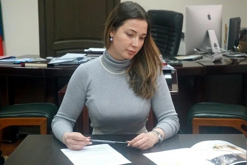 Ханлар пашабеков. Министр юстиции дагестана. Министр юстиции республики дагестан 2023. Министр юстиции республики дагестан 2022 ханлар пашабеков. Министр юстиции дагестана казимагомед.