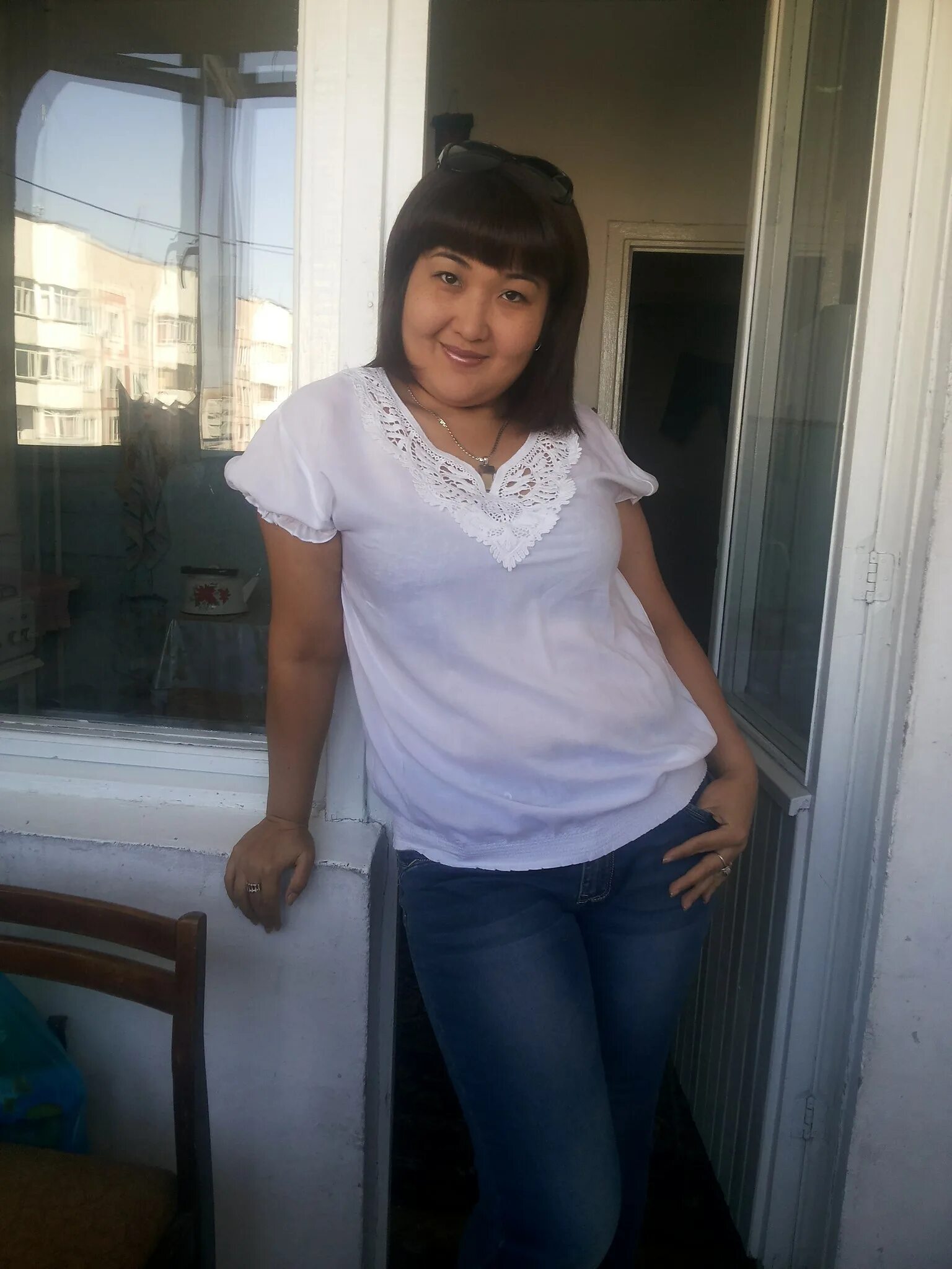 Петропавловск казахстан девушки. Серьезные отношения казахстан. Женщины казашки для серьезных отношений. Женщины казашки для серьезных отношений. Серьезные отношения казахстан.