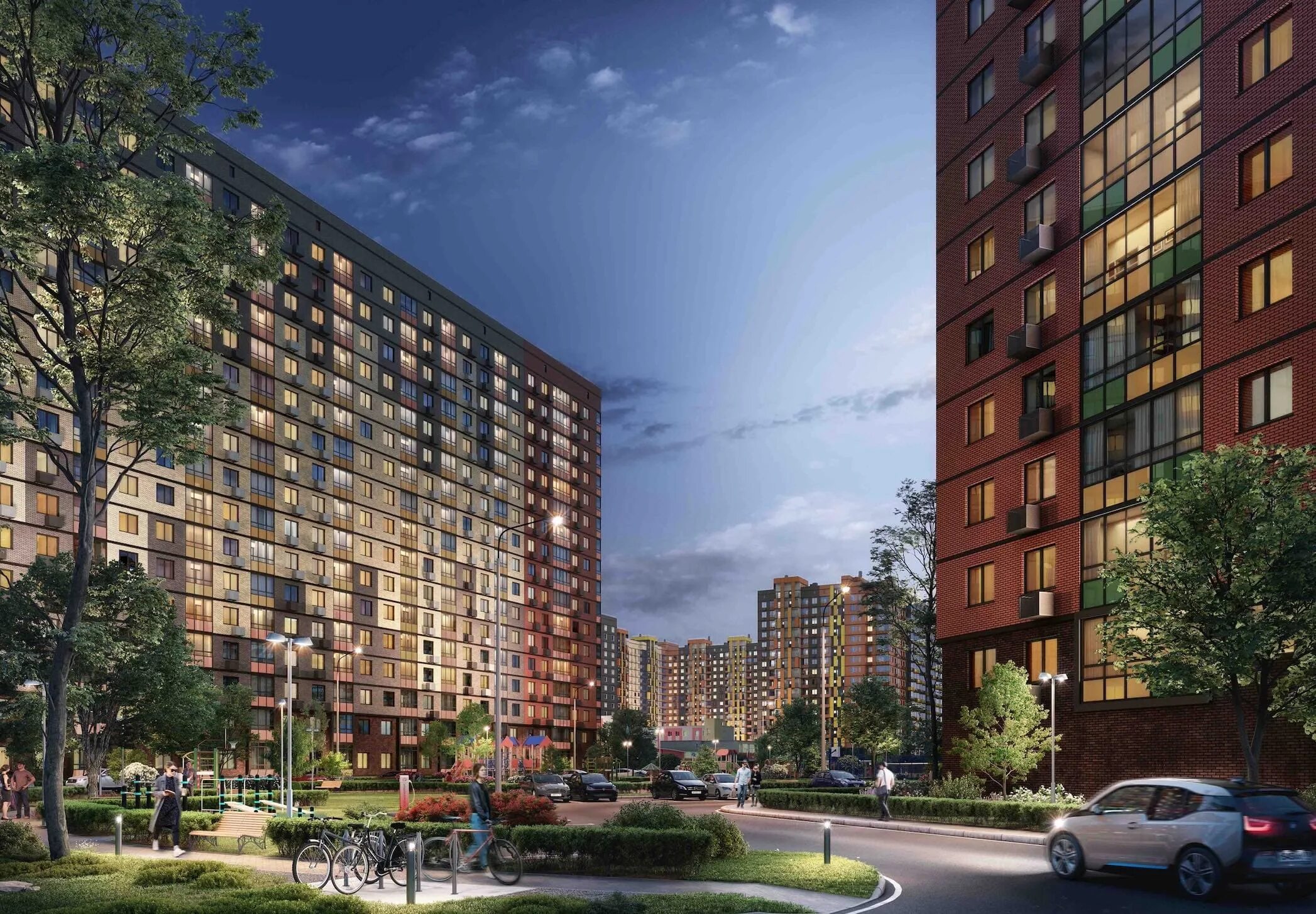 Крымская 10 томилино парк. Студия в томилино парк. Томилино студии. Микрорайон птицефабрика томилино. Жк томилино парк.