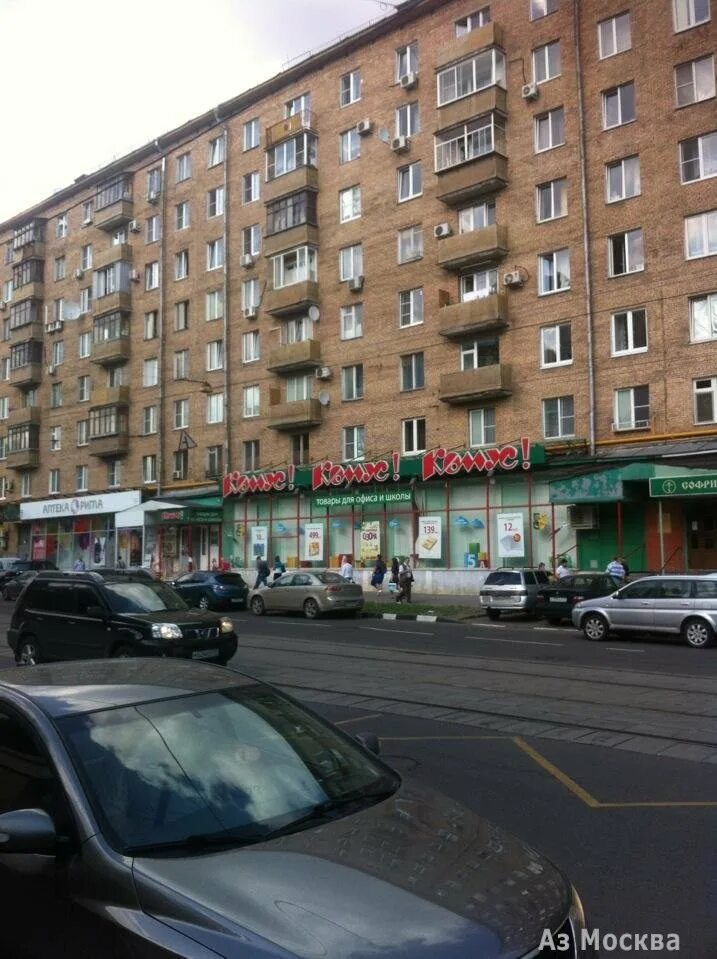 Дубининская улица 11с1. Дубининская 11. Дубининская 11. Апарт-комплекс mos yard дубининская москва. 45.