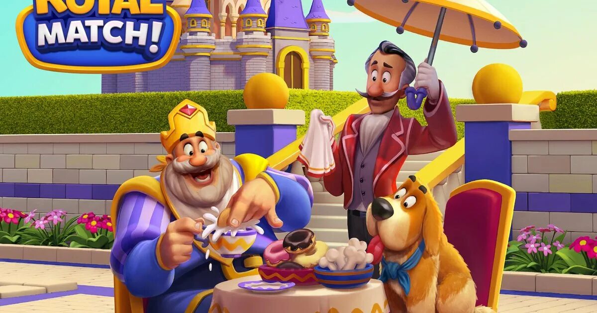 Royal игра. Рочл мэтч. Royal match mod. Royal match игра. Royal match скрины.