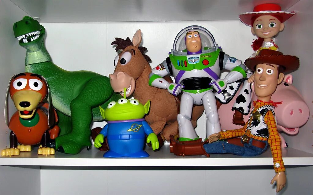 Коллекция истории игрушек. Игрушки из мультиков. Toy story 3 игрушки. Игрушки из истории игрушек. Toy collection