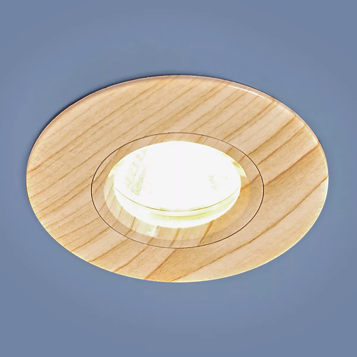 Novotech 370089 pattern. Новотеч novotech светильники. Встраиваемый светильник novotech 370490 pattern. Встраиваемый светильник fable369841. Светильник novotech wood 369713, gx5.