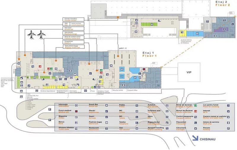 Аэропорт Кишинев схема. Карта Кишинева аэропорт. Схема аэропорта Кишинева на карте. Аэропорт Кишинев план. Кишинев схема