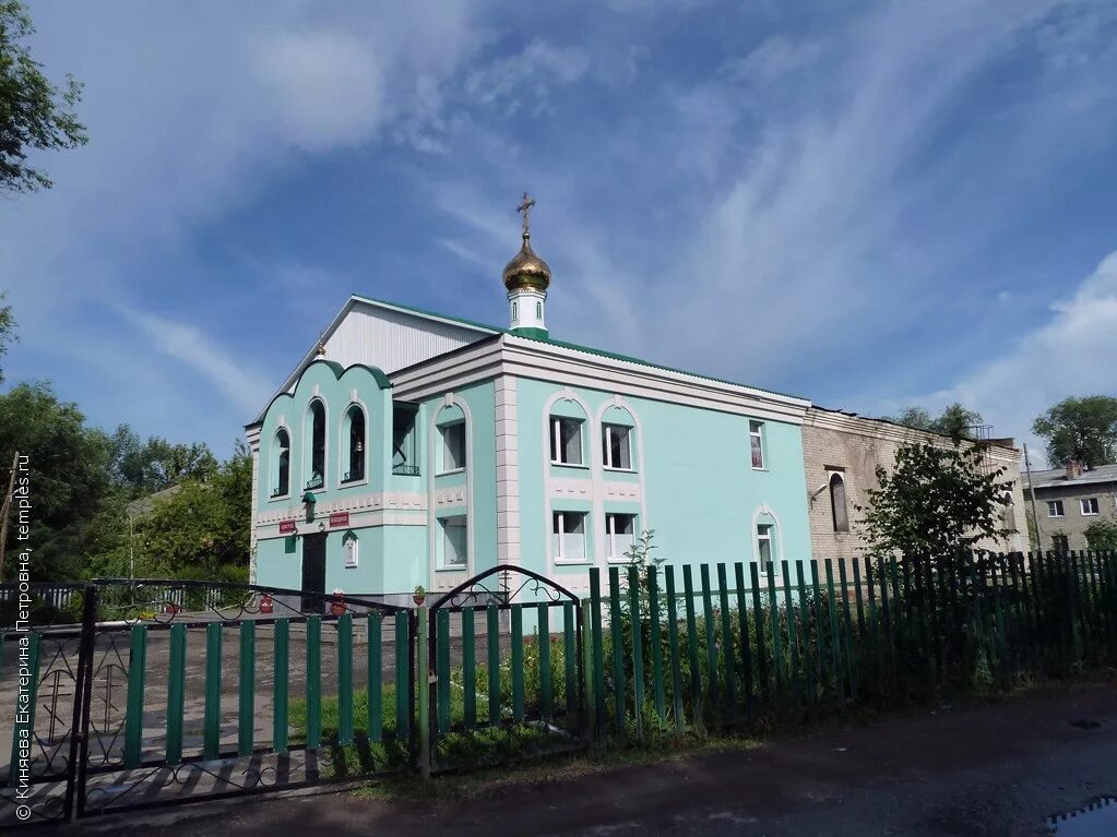 храм часовня антония и феодосия печерских в бибирево. храм антония и феодосия печерских. храм преподобных антония и феодосия печерских. храм антония и феодосия печерских в бибирево. храм часовня антония и феодосия печерских в бибирево.