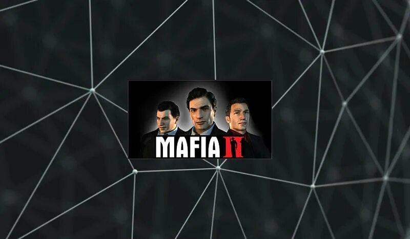 Мафия не запускается на windows 10. Не запускается игра мафия. не мафия.