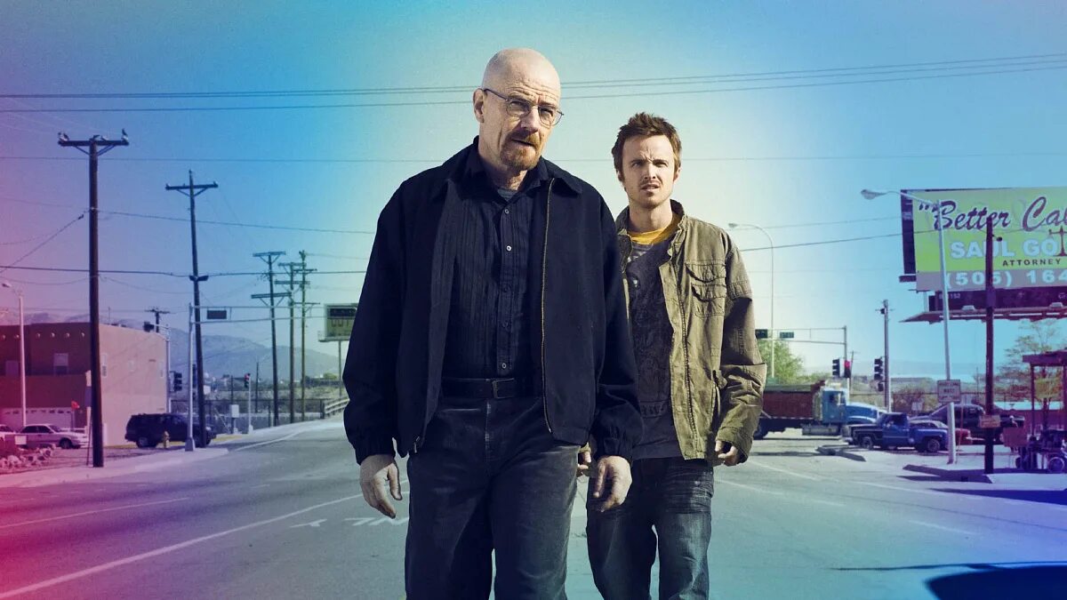 Breaking bad уолтер уайт и джесси. Уолтер уайт 2009. Во все тяжкие русский перевод. Breaking bad с английскими субтитрами. Breaking bad.