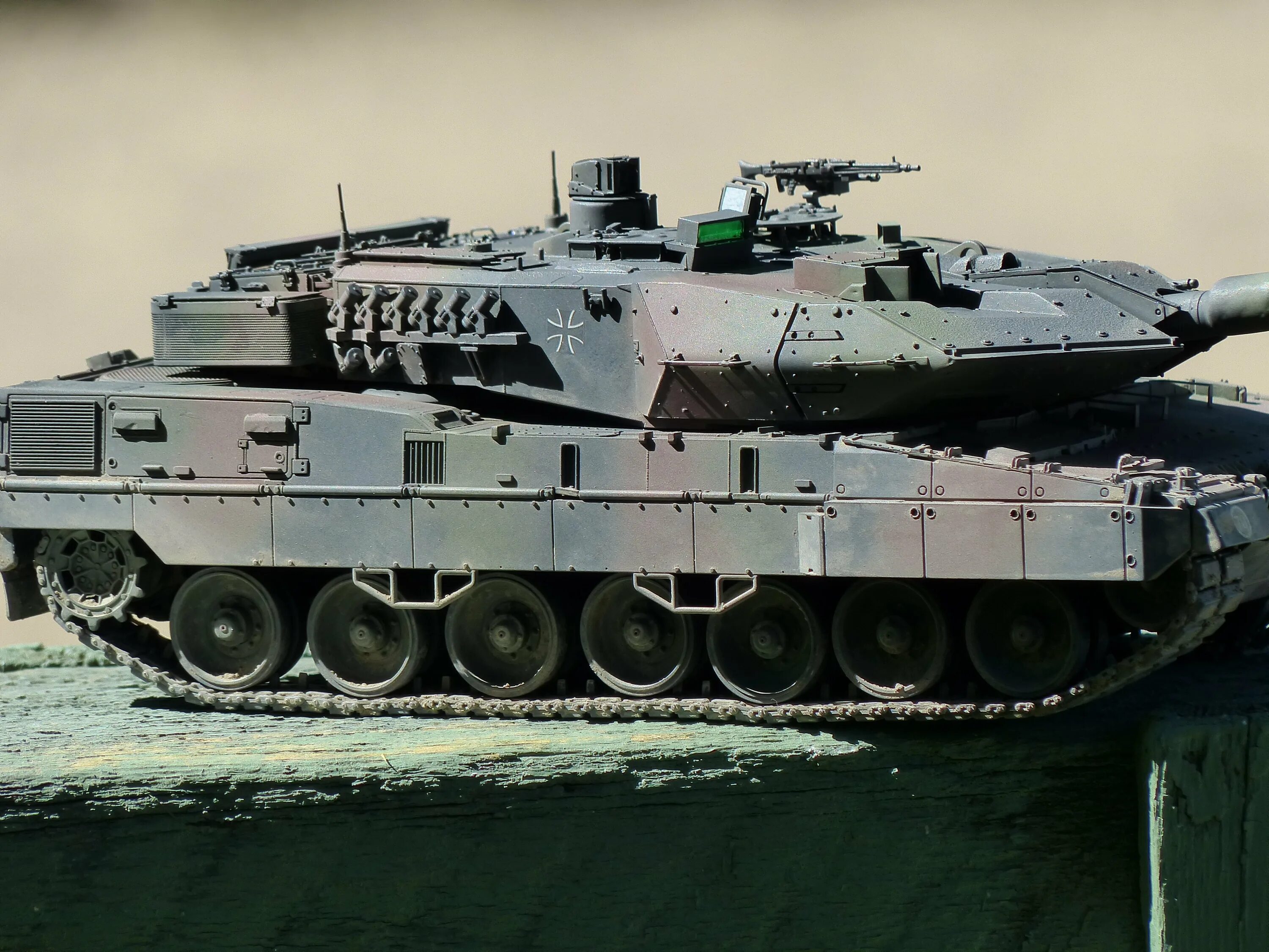 Леопард 2к. Леопард 2а7. танк леопард 2а6. leopard 2a7 130mm. leopard 2a7 trophy.