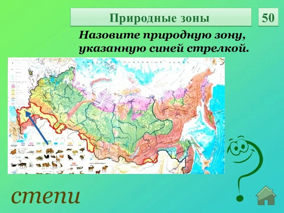 Карта природных зон. Карта природных зон России. Карта природных зон 4 класс. Карта природных зон России 4 класс. Назовите природное место