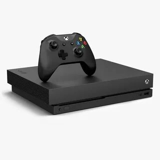 Console 3