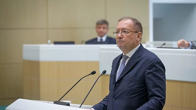 Ректор мид. Яковенко а.в ректор дипакадемии. ректор дипломатической академии мид россии. яковенко дипакадемия. сафонов дипломатическая академия.