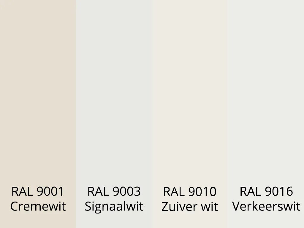 Farben & Oberflächen Zehnder Group Deutschland GmbH Farben, Design heizkörper, B