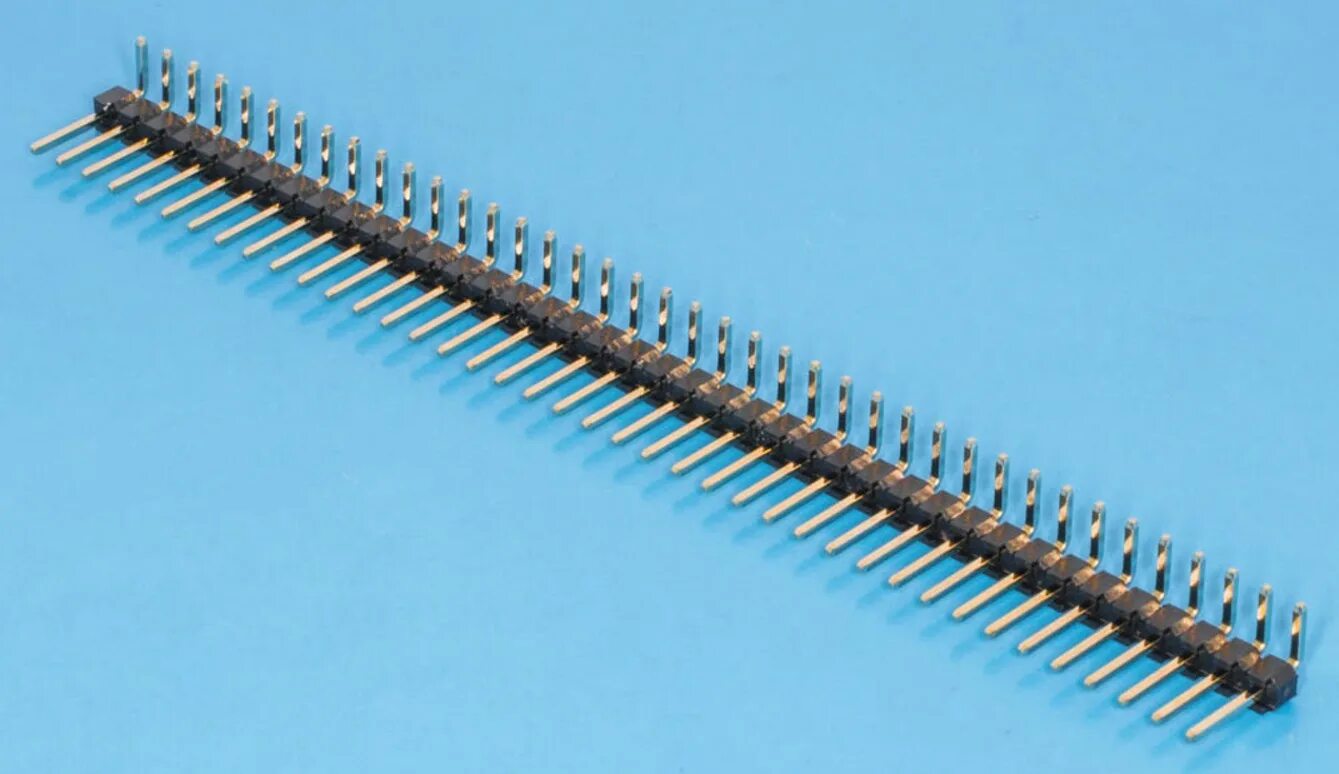 Pls 40. Pls-40r3. Pls 40. Разъём гребенка шаг 2. Вилка штыревая 2х40.