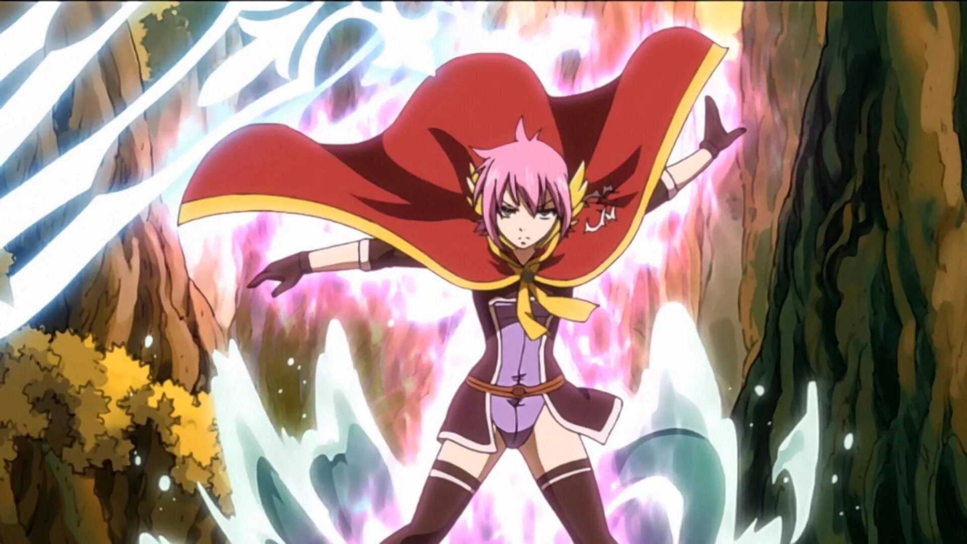 Хвост феи фильм 1. Хвост феи 1 сезон 154 серия. Фейри тейл. Нацу драгнил. Хвост фей 2009.