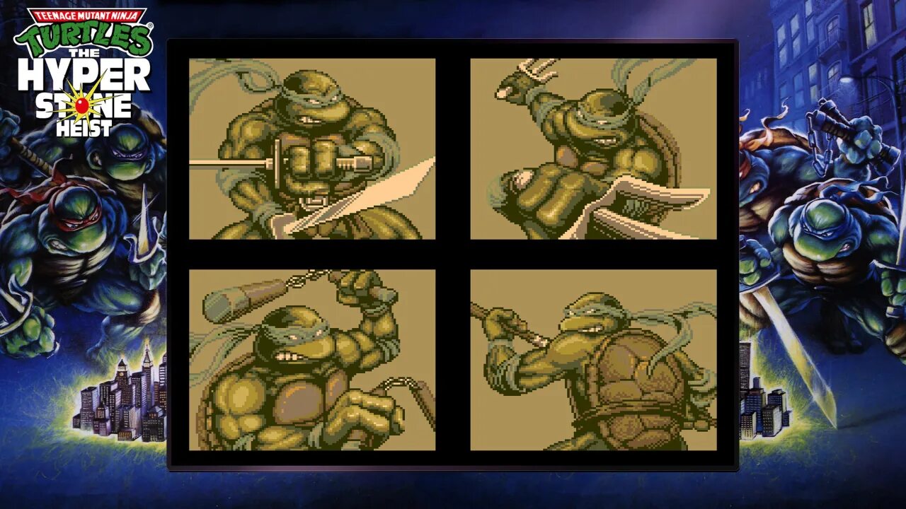 TMNT Cowabunga collection. Cowabunga Черепашки ниндзя. Teenage Mutant Ninja Turtles: the Cowabunga collection. Teenage Mutant Ninja Turtles: Cowabunga collection Nintendo Switch.