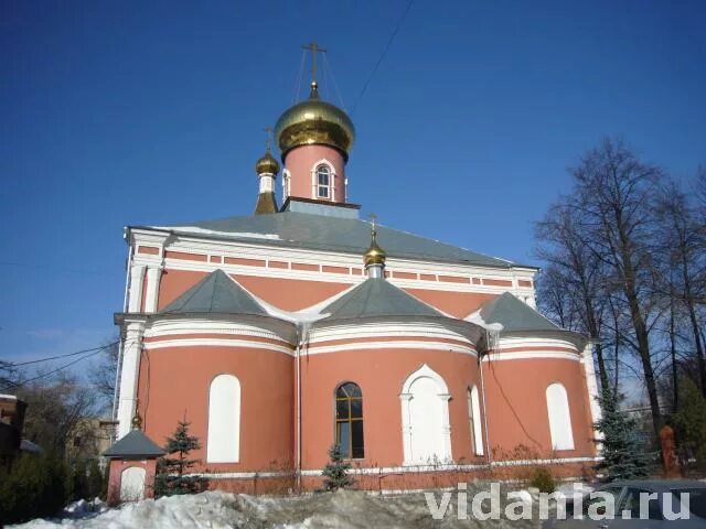борисовское кладбище церковь. храм воскресения христова на семеновской. борисовское кладбище серпухов. софьинское кладбище церковь. борисовское кладбище церковь.