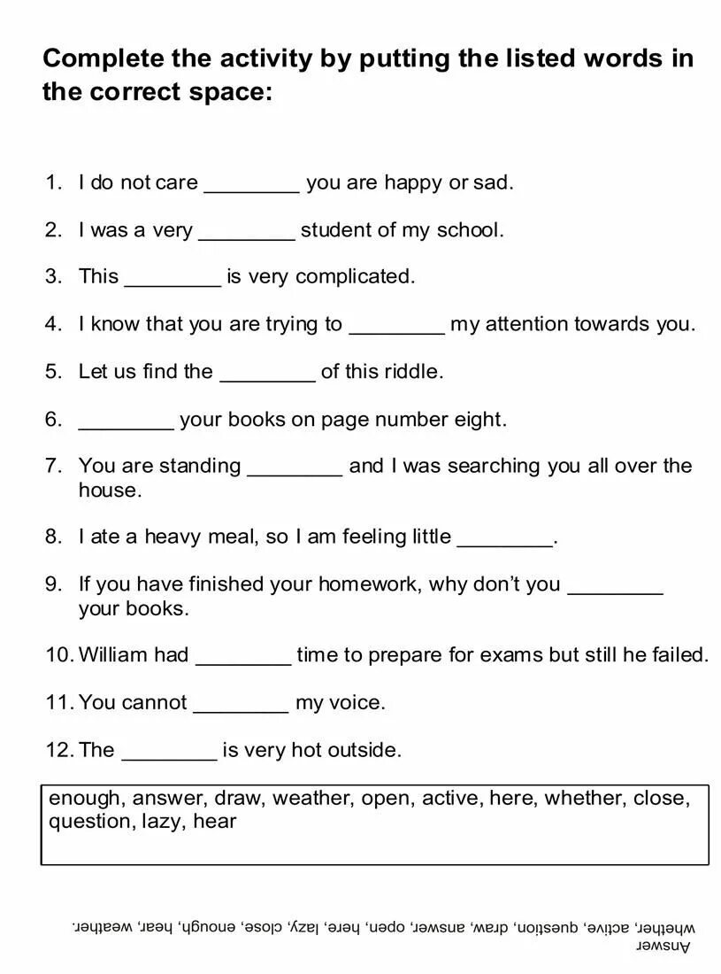 Tasks for students. Interesting tasks in English. Interesting exercises in English for Kids. Funny English Worksheets. Funny tasks in English for Kids.