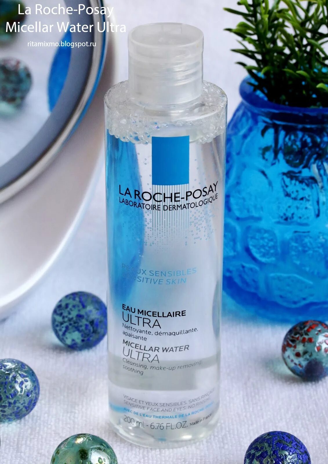 Мицеллярная вода la Roche Posay. La Roche-Posay Micellar Water Ultra. La Roche Posay мицеллярная вода Ultra набор. La Roche розовая вода. Мицеллярная вода ultra