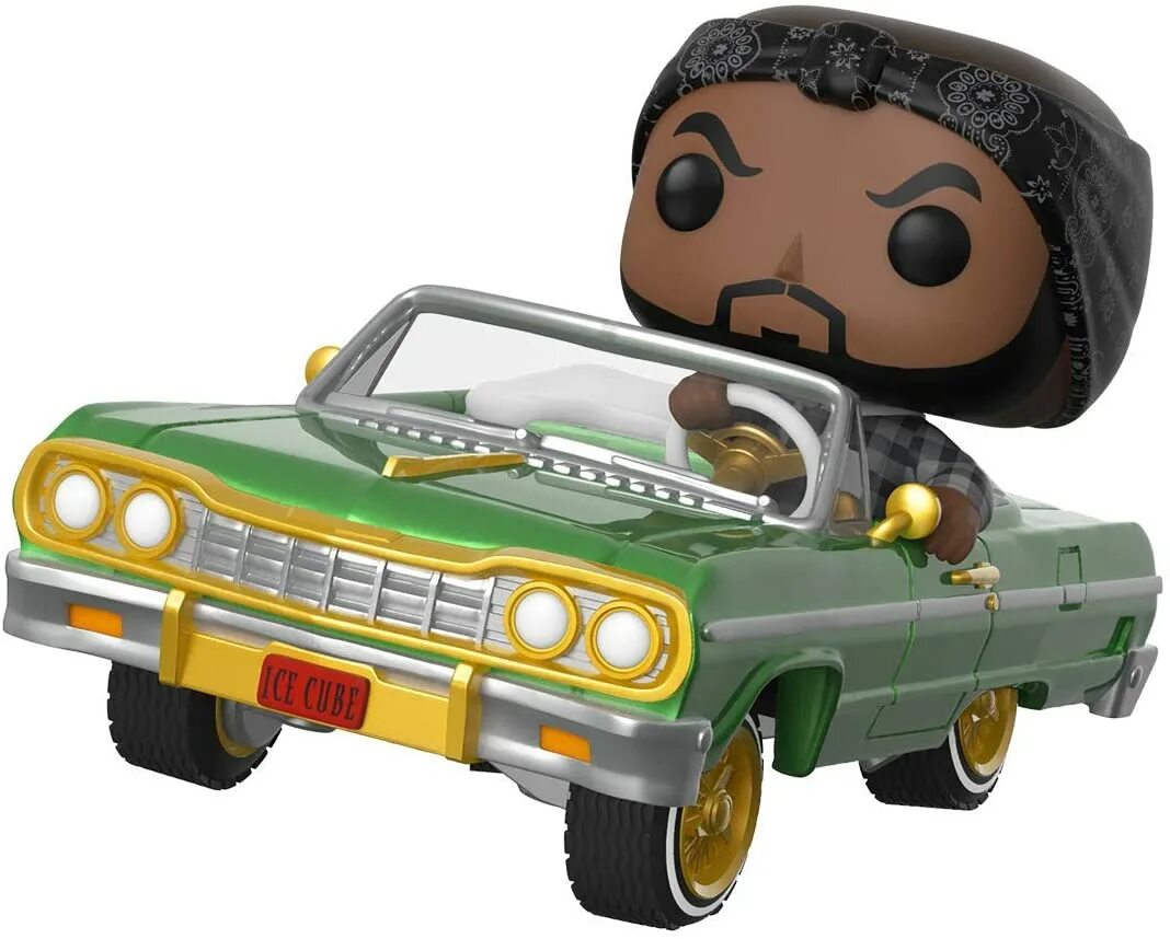 Pop ride. Фанко поп дэрил диксон. Игрушка бандит. Funko pop shameless фигурки микки и йен. Фигурка funko pop! rides: toy story - woody with rc 37016.