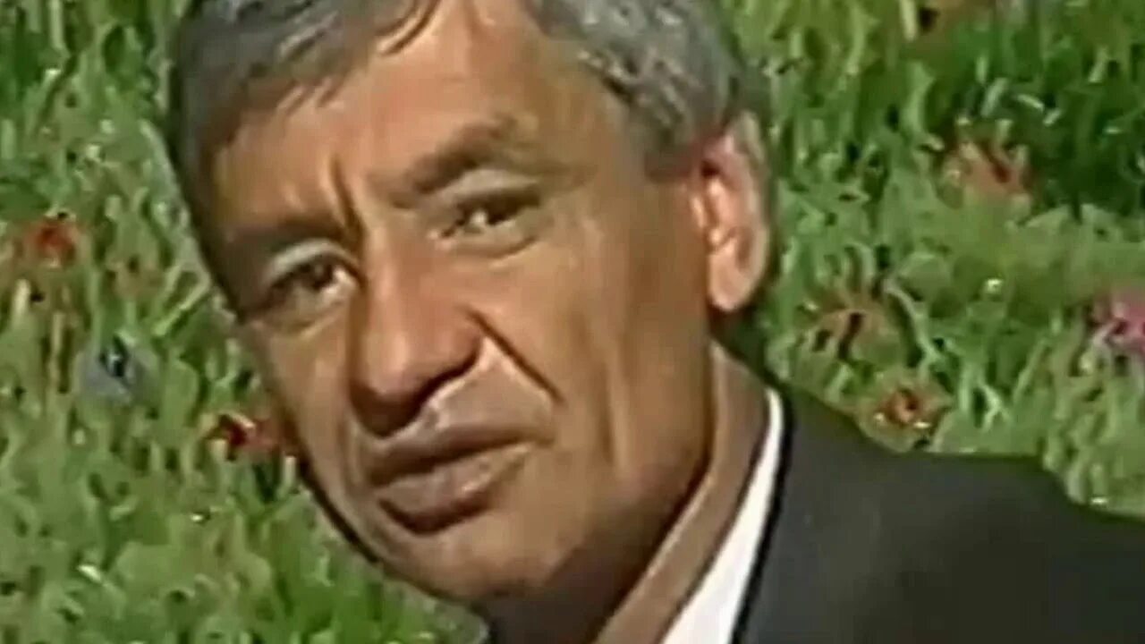 Muhammad yusuf hayoti va ijodi haqida malumot. Мухаммад юсуф. мухаммад юсуф hayoti. muhammad yusuf rasmlari. мухаммад юсуф расми.