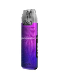 Pod система voopoo pro