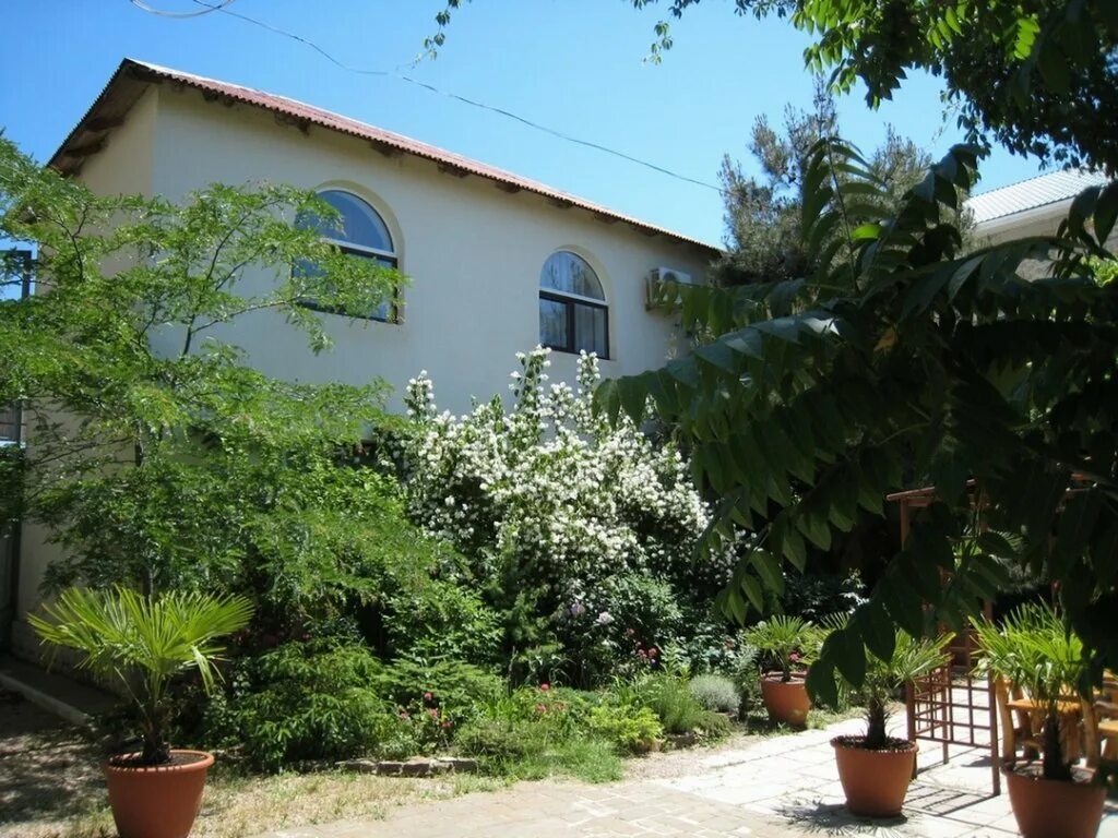 Гора фирейная судак. Гора фирейная судак. Гора фирейная судак. Частный сектор 157 2. Гора фирейная, 11а, судак.