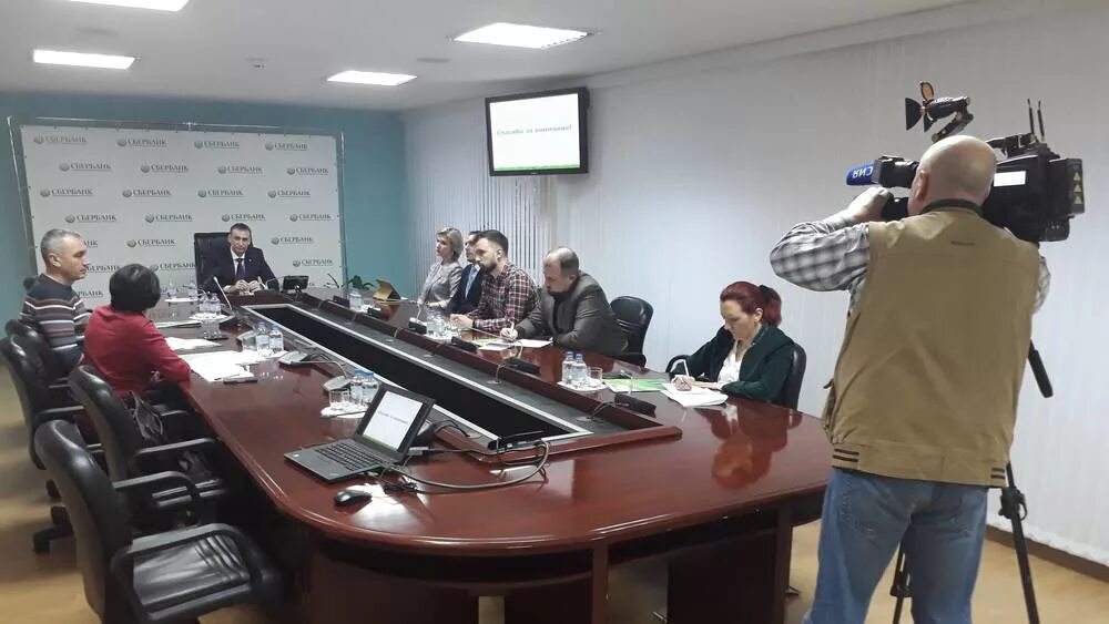 Главное управление мчс россии по брянской области. Вакансии управление брянской. Дорожное управление города брянска. Уфк по брянской области официальный сайт. Брянск цур.