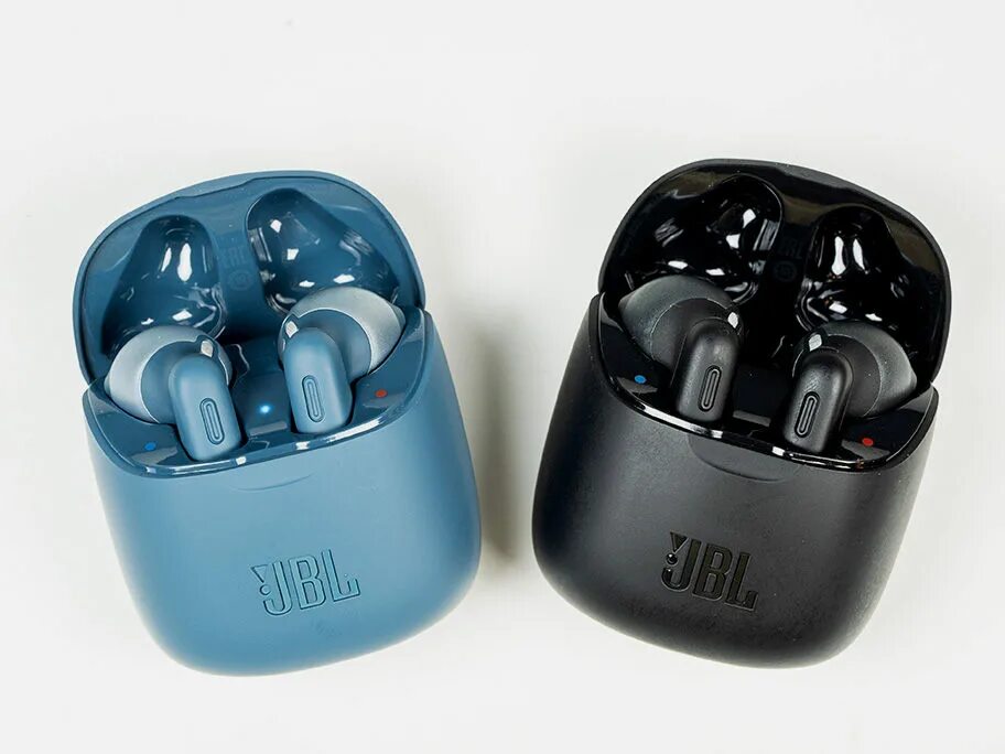 JBL 225tws. Наушники беспроводные JBL 225tws. Наушники JBL Tune 225. Наушники tune 225 tws