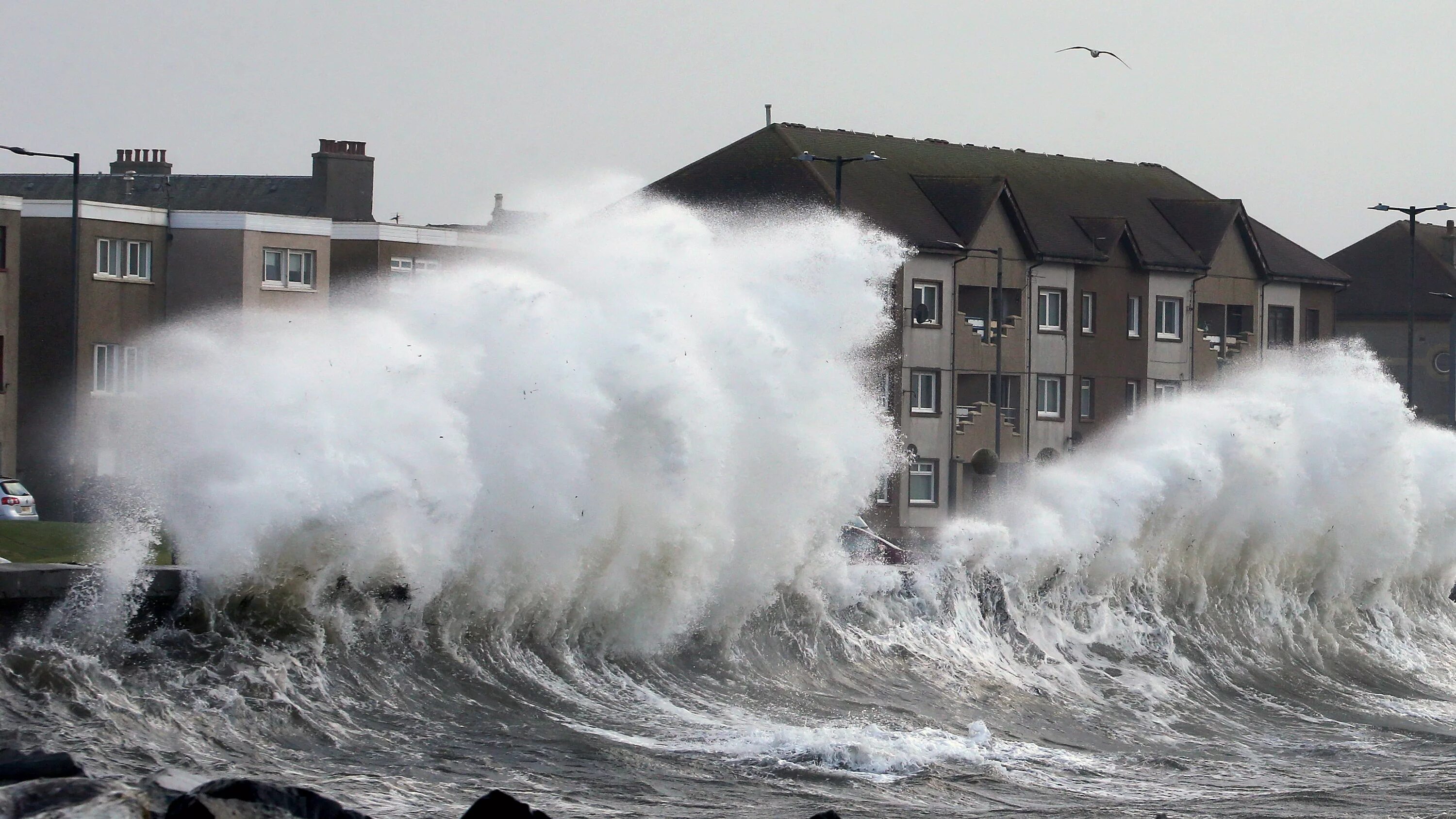 Шторм в Англии сейчас. Шторм Киара. Брайан шторм в бизнесе. Kiara Storm.