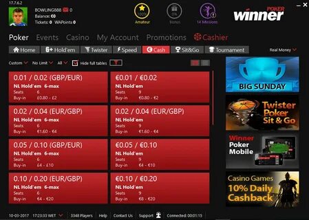 Speed n cash как выиграть