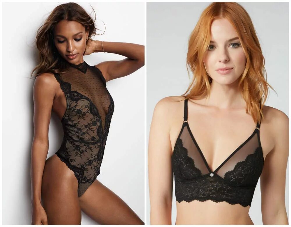 Lingerie 2024. Модное женское нижнее белье. Модное нижнее белье 2021. Модное нижнее белье женское 2023. Модное нижнее белье 2022.