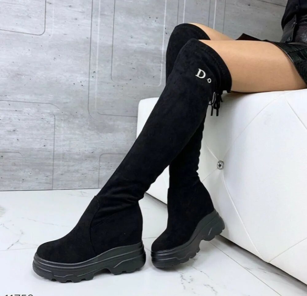 Длинные кожаные сапоги. Ботфорты на платформе зимние. Ботфорты на платформе. Ботфорты женские на платформе и каблуке. Сапоги на высоком каблуке.