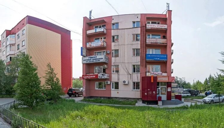 Сдэк новый уренгой 26 съезда. Улица 26 съезда кпсс 4в новый уренгой. новый уренгой, ул. 26 съезда кпсс, 4в новый уренгой. новый уренгой ул 26 съезда кпсс 4в сдэк. новый уренгой, улица 26-го съезда кпсс.