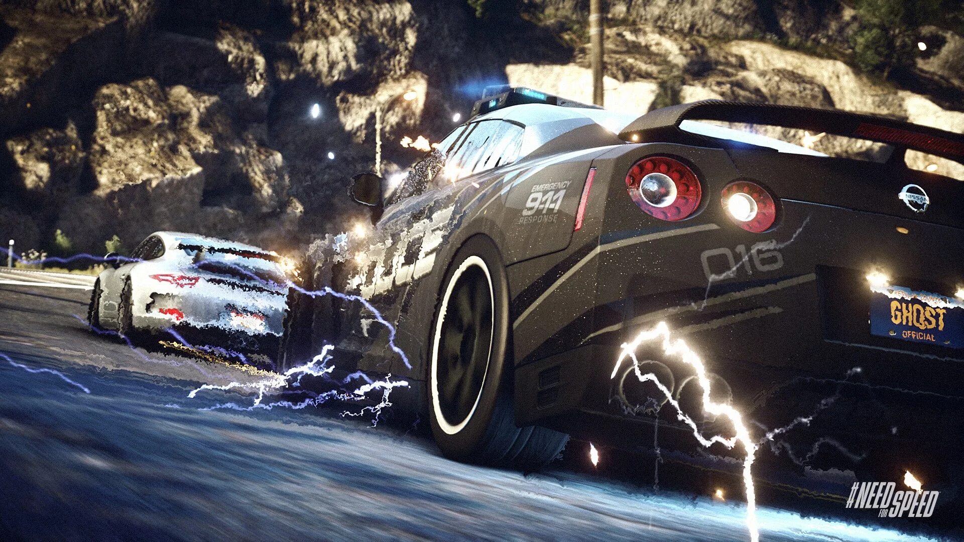 Need for Speed ривалс. Need for Speed Rivals 1 машина. NFS Rivals ps4 машины. Need for Speed игра 2022. Нид фор спид жажда игра